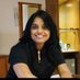 Nandini Sharma 🇮🇳 (@isharmanandini) Twitter profile photo