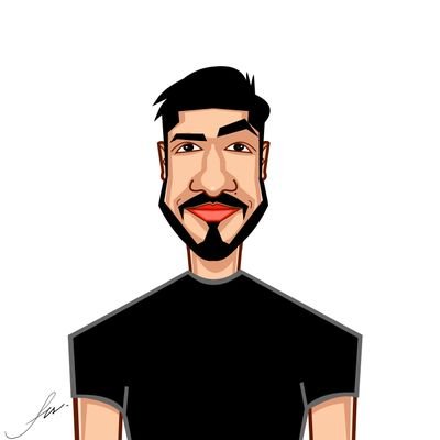 iaayushjain's profile picture. I tweet about gaming and building tools that help everyday people.