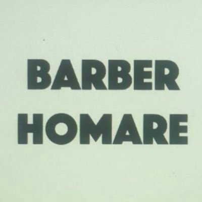 兵庫県姫路市の床屋BARBER HOMAREです✂︎ ☎︎0792698881☎︎ 自転車乗り♩Bianchi SPRINT&SURLY CROSS×CHECK&BROMPTON♩ https://t.co/MvVeW05KFR