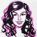Yadira Noble (@nynfa_yad) Twitter profile photo Yadira Noble (@nynfa_yad) Twitter profile photo
