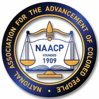 TN NAACP