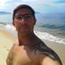 Rodrigo Guaraciaba (@roguaraciaba) Twitter profile photo Rodrigo Guaraciaba (@roguaraciaba) Twitter profile photo