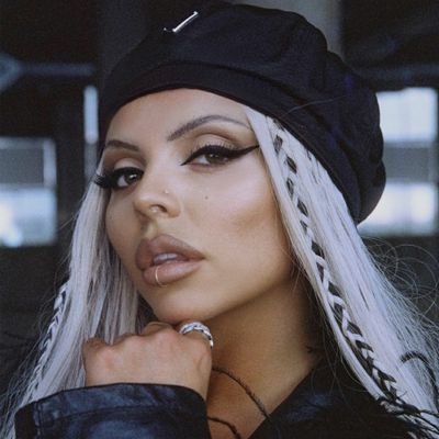 Your #1 source for chart updates, news and much more for Jesy Nelson. Fan account.