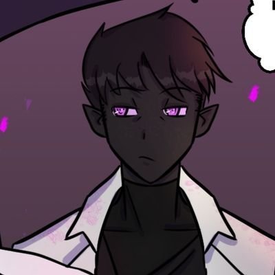 Dmitriさんのプロフィール画像
