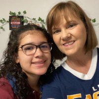 Juli Kasper (@jkasper6) 's Twitter Profile