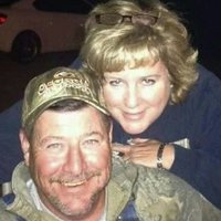 Julie Steele (@juliesteele67) 's Twitter Profile
