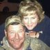 Julie Steele (@juliesteele67) Twitter profile photo Julie Steele (@juliesteele67) Twitter profile photo