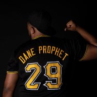 👑DANE_PROPHET👑(@Dane_Prophet_) 's Twitter Profile Photo