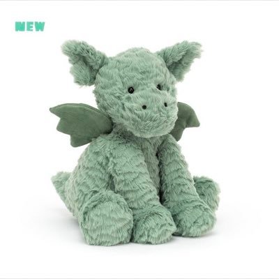 3jaya8's profile picture. 閲覧用