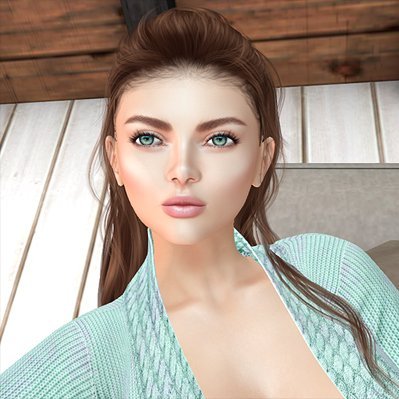 Garidin's profile picture. I'm on Mastodon:

https://t.co/4ky11svhEB