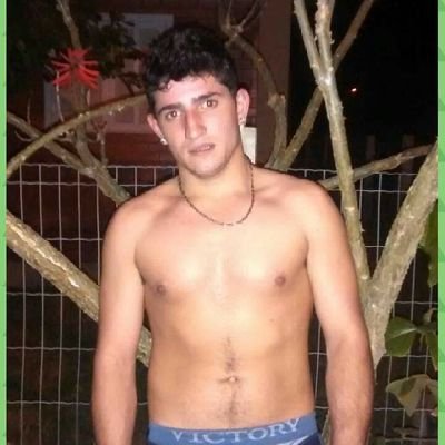 RDomingis's profile picture. 