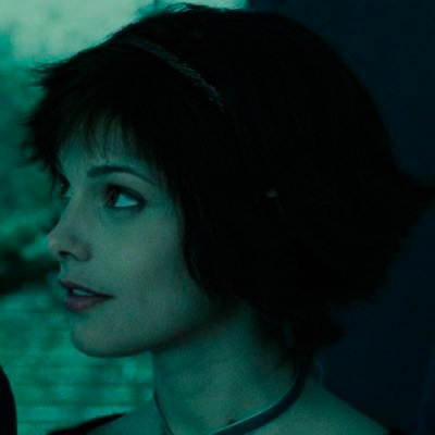 swallowinglies's profile picture. ฅ⃛(⌯͒▾ ˑ̫ ▾⌯͒)ฅ⃛