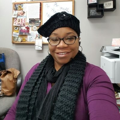 ShawneNe5's profile picture. I AM a Leader who loves to Learn!
