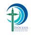 Diócesis de Cancún-Chetumal (@cancunchetumal) Twitter profile photo Diócesis de Cancún-Chetumal (@cancunchetumal) Twitter profile photo