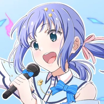 時計@前垢さんのプロフィール画像