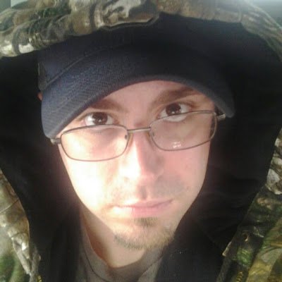 CareySnell1's profile picture. 