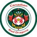 Canadian Red Dragons 🇨🇦🏴 (@wrexhamcanada) Twitter profile photo Canadian Red Dragons 🇨🇦🏴 (@wrexhamcanada) Twitter profile photo