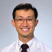 William Hui, MD (@williamhui) 's Twitter Profile Photo William Hui, MD (@williamhui) 's Twitter Profile Photo