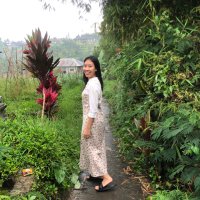 bintang praba dewi (@bintang_praba) 's Twitter Profile Photo bintang praba dewi (@bintang_praba) 's Twitter Profile Photo