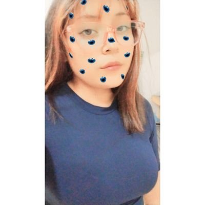 AliMarielFigue4's profile picture. Vive La Vida Al Máximo,Sin Importar Lo Que Digan Los Demás.💓