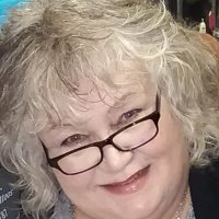 Shirley Lutz - @ShirleyLutz12 Twitter Profile Photo