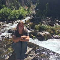 Miranda Ellen (@mishandasmiles) 's Twitter Profile