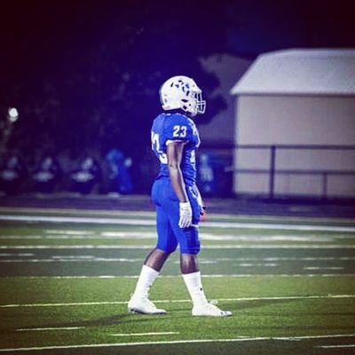 💯krum varsity football #23 5'11 185 Rb Junior 2023 40- 4.42💯 Hudl - https://t.co/aGXZEM9Ehq