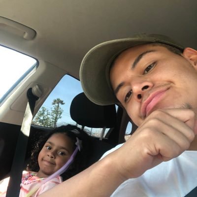 Peteerr50's profile picture. Strength and Conditioning Coach