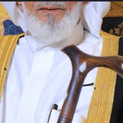 الجليلة أمل القحطانيさんのプロフィール画像