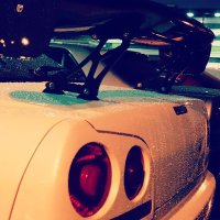Hendrix (@hendrixskyline) 's Twitter Profile