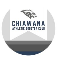 chiawanaathleticboosterclub (@chiawanaathlet1) 's Twitter Profile Photo