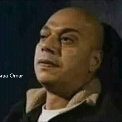 اعمل باك ومتبقاش جطيم