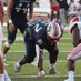 Jordan Milton (@jmilton87) Twitter profile photo Jordan Milton (@jmilton87) Twitter profile photo