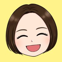 K⭐️全国通訳案内士(@yume35x) 's Twitter Profile Photo