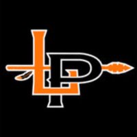 La Puente High School (@lapuentehs) 's Twitter Profile