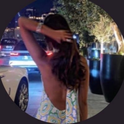 اللهم ارحم عمي محمد وخالي خالد واغفرلهم💔.