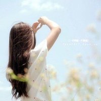 小清新 (@cvfookfex8enflh) 's Twitter Profile