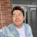 Lucas Garcia de Oliveira (@morenojambous) Twitter profile photo Lucas Garcia de Oliveira (@morenojambous) Twitter profile photo
