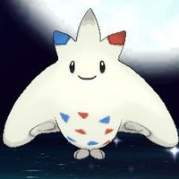 Aquasition (@aquasition9) 's Twitter Profile