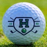 Harrison High School Lady Hoya Golf Team(@LadyHoyaGolf) 's Twitter Profile Photo