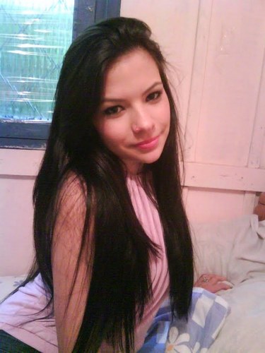 http://t.co/FfP8HuLhax