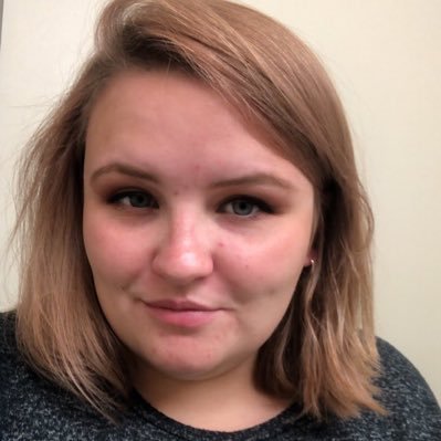 opal_polk99's profile picture. PHS ‘18. Trine ‘22. Mechanical Engineering major. Bookworm.