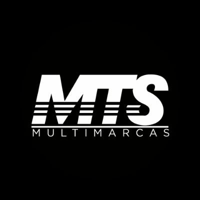 MTS - MULTIMARCAS
