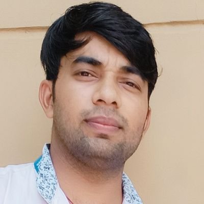 Parmendra yadav vill.purandhari. post .ranipur dist..jaunpur up