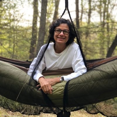 Ive30951557's profile picture. 