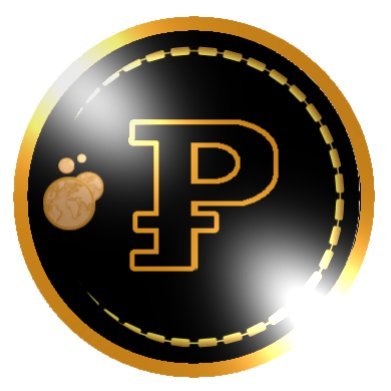 DefensePlanet's profile picture. PlanetDefense is an #PlayToEarn #NFT #Blockchain game universe on #BinanceSmartChain
https://t.co/eeyLETQLYa