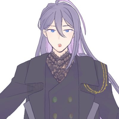 あういさんのプロフィール画像