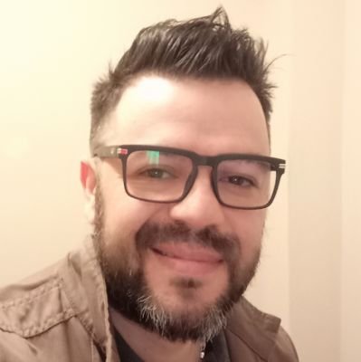 NO ME SÉ EL CAMINO, SOLO TIRAN DE MÍ LOS ANHELOS DE POSIBLES MARAVILLAS
Periodista
#JJJM
