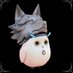 ♂ぴろきち♂ (@1109piropon777) Twitter profile photo ♂ぴろきち♂ (@1109piropon777) Twitter profile photo