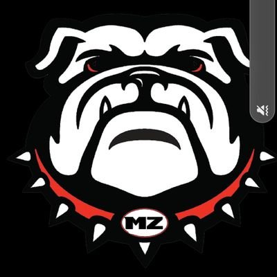 Mount Zion High School, Jonesboro GA